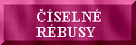 seln rebusy